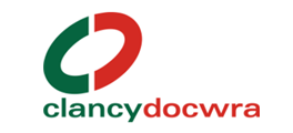 Clancydocwra-logo