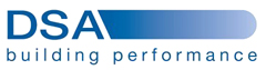 DSA Building Performance Ltd.