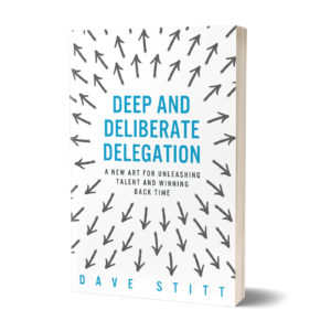 deep-deliberate-delegation_white-3d