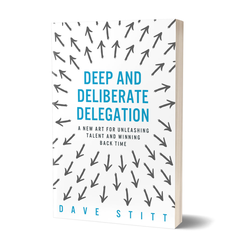 deep-deliberate-delegation_white-3d