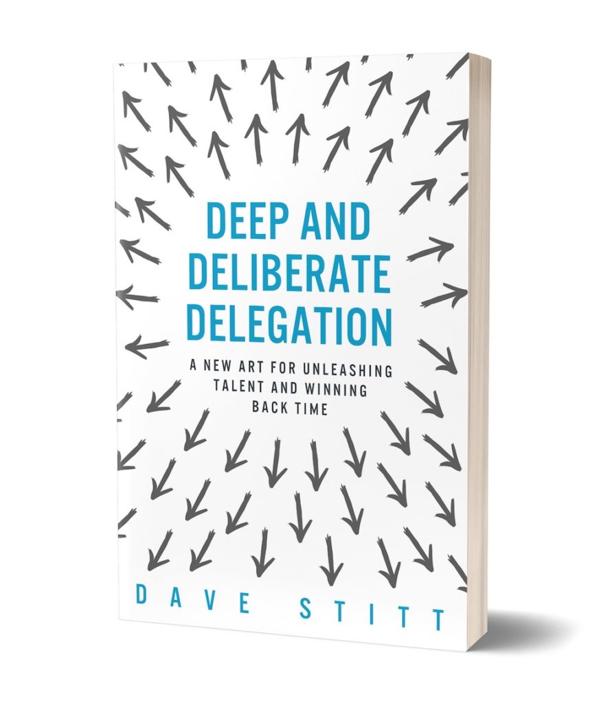 deep-deliberate-delegation_white-narrow