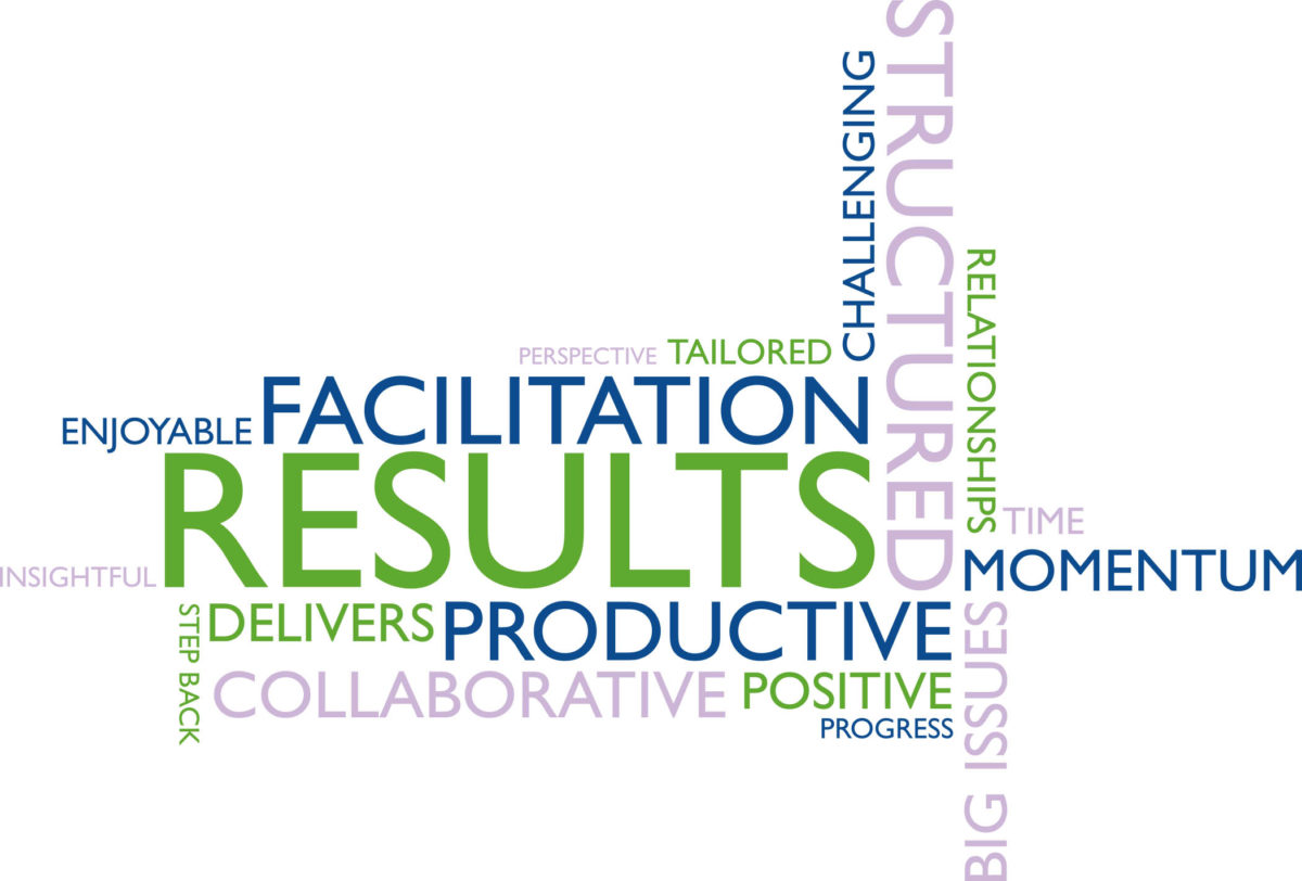 DSA Word Cloud .indd