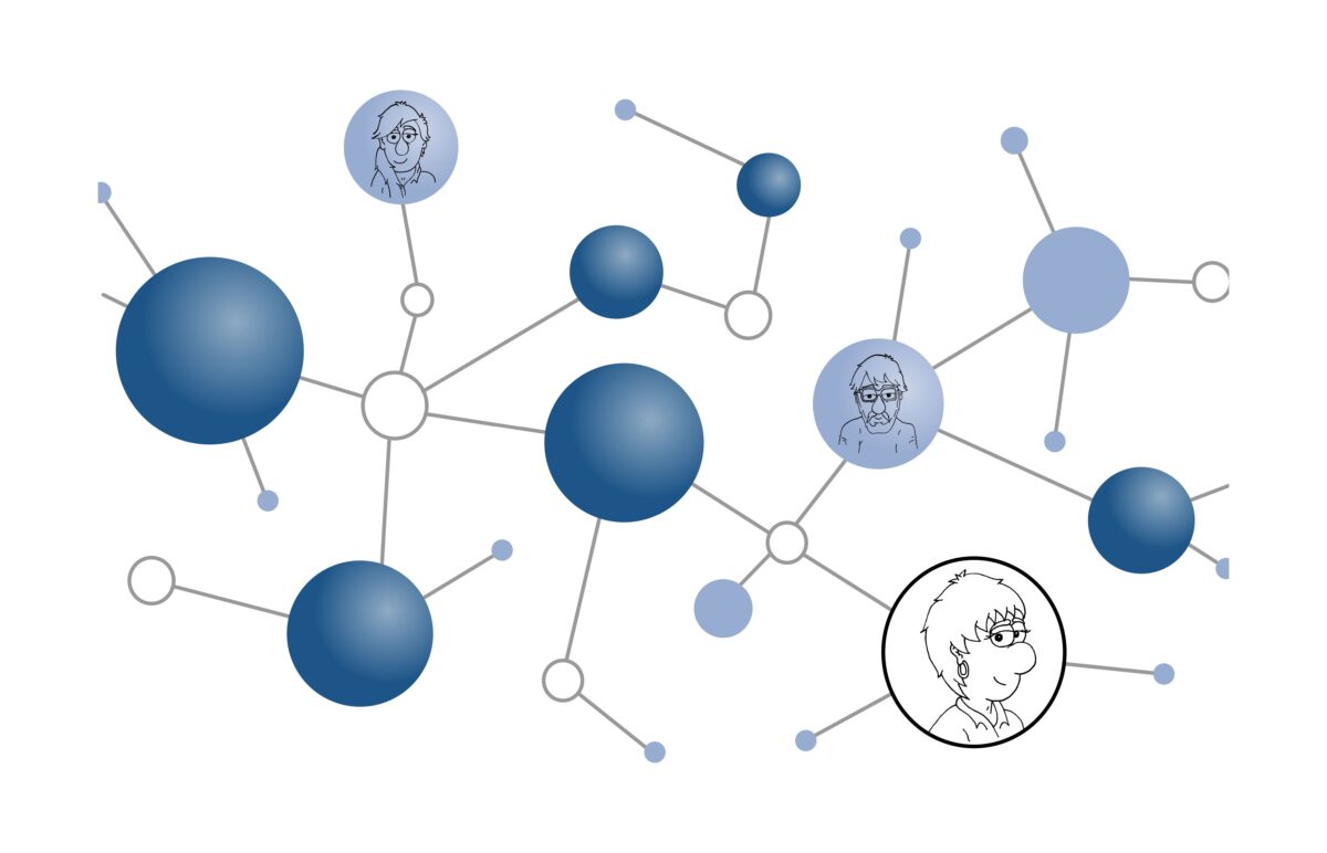 C4R_COVER_DESIGN_WHITE_0001f