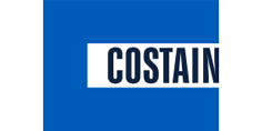 Costain-logo